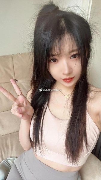 小女巫露娜与你分享美图珍藏